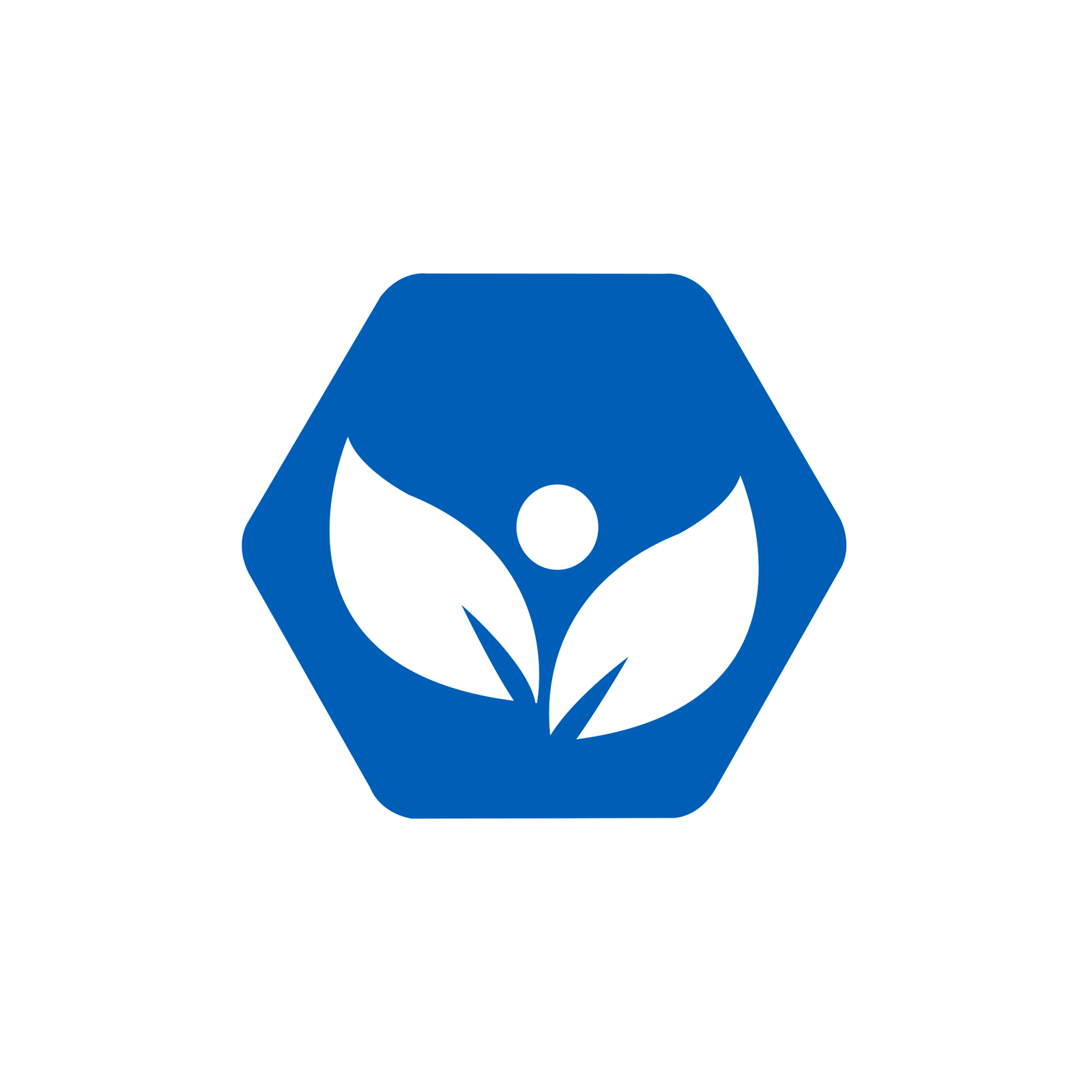 Farmácia Dermaco Logo